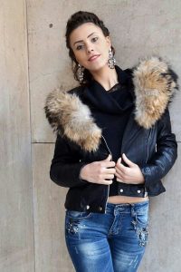 Creative-Models-Agenzia-di-Modelle-Brescia-Aleksandra.12