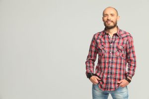 ALBERTO_ATTORI_CREATIVAMENTE_BRESCIA
