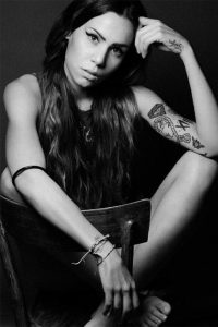 Creative-Models-Agenzia-di-Modelle-Brescia-ElenaA.06