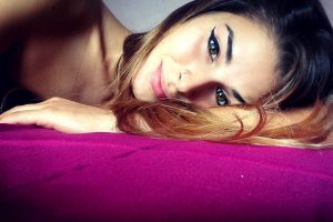 elena t creative models brescia