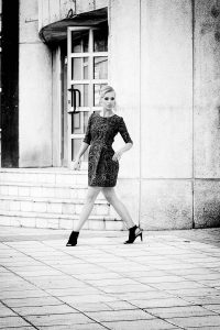 iosefina creative models brescia