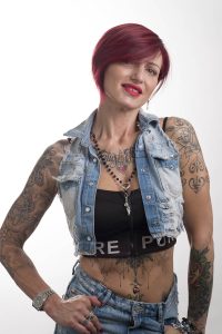 Creative-Models-Agenzia-di-Modelle-Brescia-Attrici-Priscilla-19.jpg
