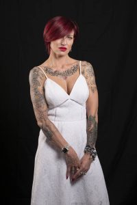 Creative-Models-Agenzia-di-Modelle-Brescia-Attrici-Priscilla-23.jpg