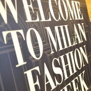 Creative-Models-Agenzia-di-Modelle-Brescia-News-MIlano-Fashion-Week-18_19-01