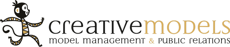 CreativeModels-logo-definitvo