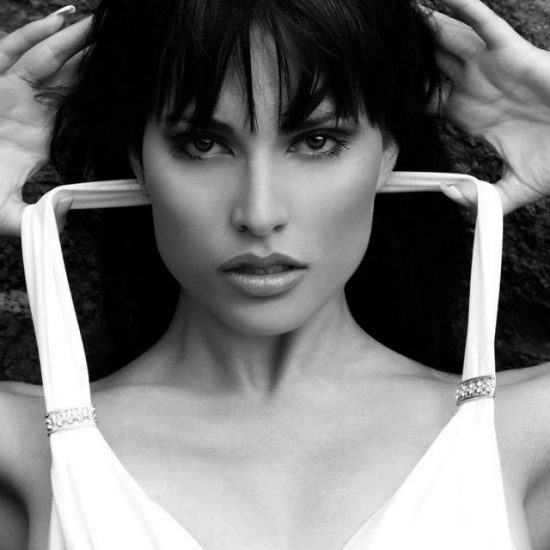 Creative-Models-Agenzia-di-Modelle-Brescia-Modelle-Vanessa-57