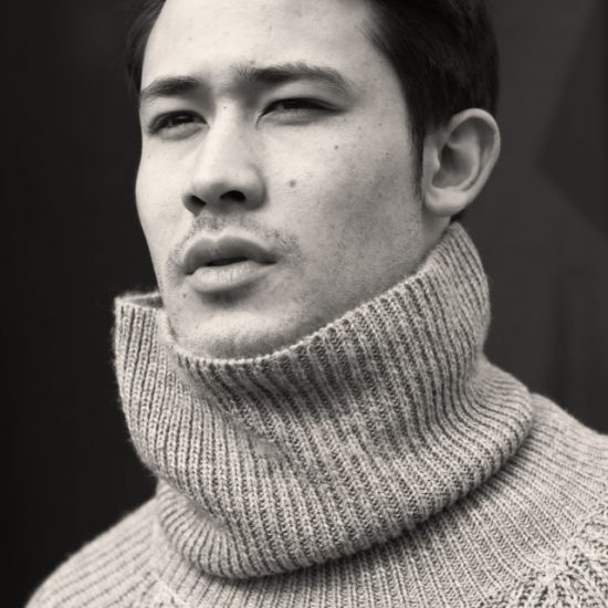 Creative-Models-Agenzia-di-Modelle-Brescia-Modelli-Fabio-10