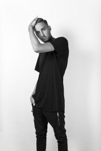 Creative-Models-Agenzia-di-Modelle-Brescia-Modelli-Giorgio-01
