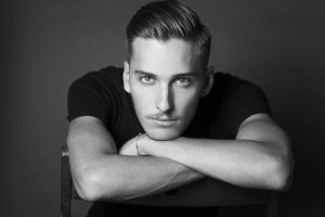 Creative-Models-Agenzia-di-Modelle-Brescia-Modelli-Giorgio-05