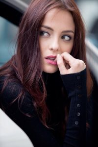 Creative-Models-Agenzia-di-Modelle-Brescia-Modelle-Giorgia-03