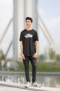 Creative-Models-Agenzia-di-Modelle-Brescia-Modelli-Pietro-08