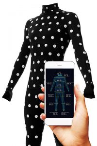 Zozosuite - foto-della-tuta