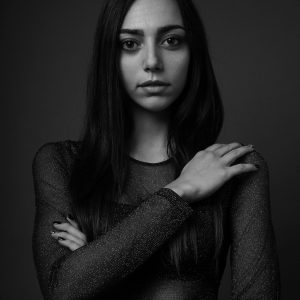 Creative-Models-Agenzia-Modelle-Brescia-Virginia-11