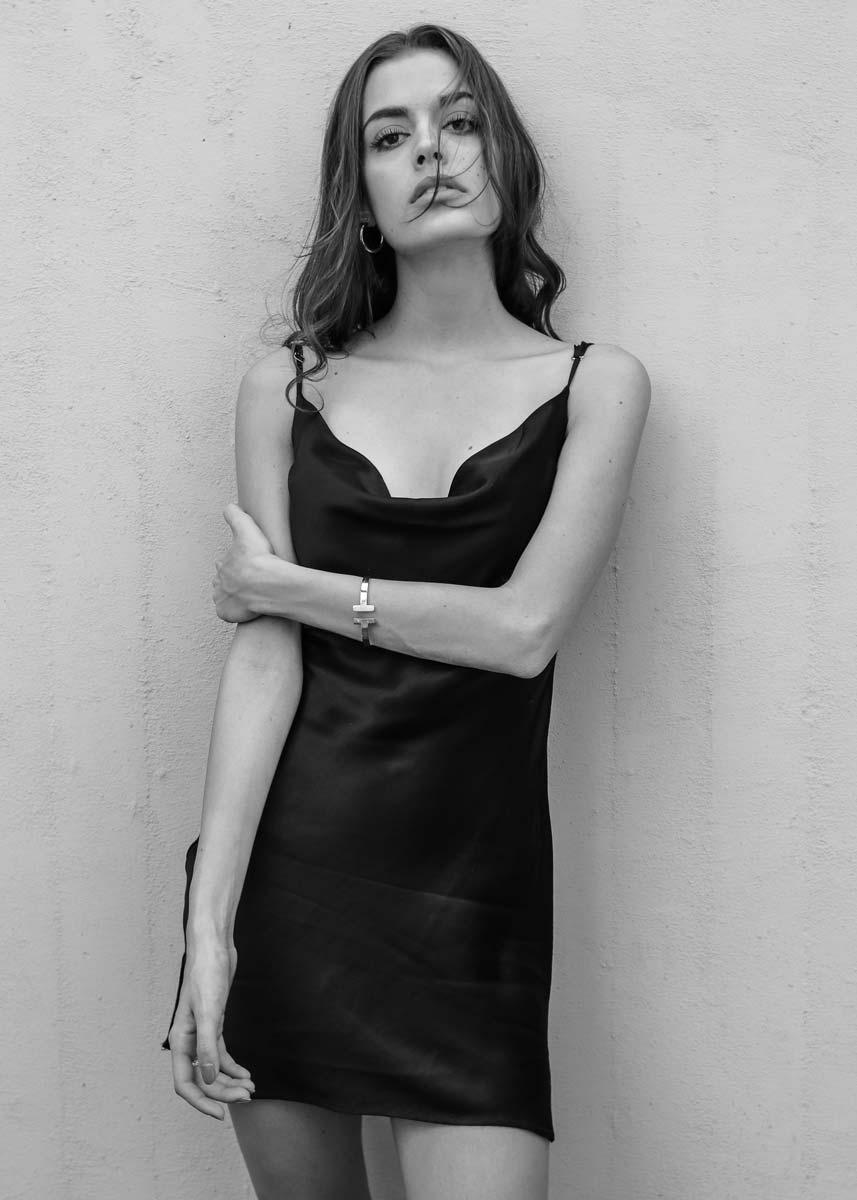 Beatrice-Fotomodella-Creative-Models-Agency-London-Max-Mara-Liu-Jo-Prada-Gucci