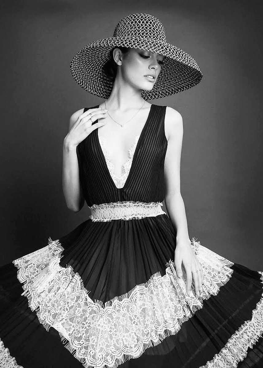 Beatrice-International-Actress-Photomodel-Agency-Cosmopolitan-Vogue-Marie-Claire-Grazia-Glamour-Elle-Armani-London