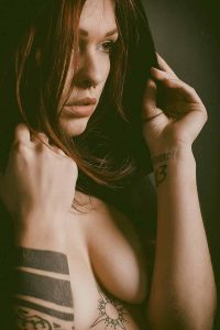 Giulia-S-Fotomodella-Creative-Models-Agenzia-Modelle-Brescia
