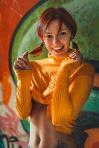 Giulia-S-Fotomodella-Creative-Models-Agenzia-Modelle-Brescia