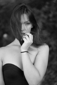Giulia-S-Fotomodella-Creative-Models-Agenzia-Modelle-Brescia