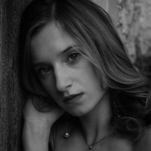 Marta TR-Fotomodella-Brescia