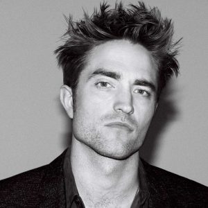 News-Robert-Pattinson-Creative-Models-Immagine-Evidenza