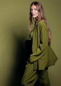 Elisabetta-D-Photomodel-Actress-Agency-Cosmopolitan-Vogue-Marie-Claire-Grazia-Glamour-Elle-Bazaar-Londra