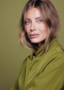 Elisabetta-D-Photomodel-Agency-Cosmopolitan-Vogue-Marie-Claire-Grazia-Glamour-Elle-Bazaar-Spagna