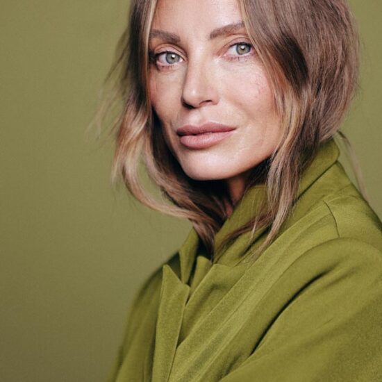 Elisabetta-D-Photomodel-Agency-Cosmopolitan-Vogue-Marie-Claire-Grazia-Glamour-Elle-Bazaar-Spagna