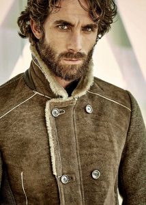 Riccardo-S-Creative-Models-Agenzia-Modelli-Brescia-Over-Model-Milano