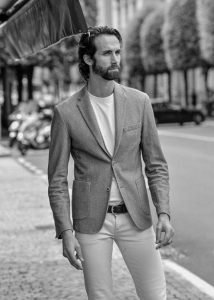 Riccardo-S-Creative-Models-Agenzia-Modelli-Brescia-Over-Model-Roma