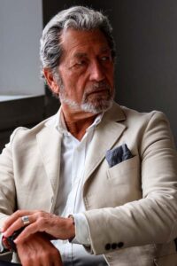 Tiziano-C-Grey-Model-Over-60-Male-Model-Agenzia-Modelli-Over-Gucci-Prada-H&M-Zara-Missoni-SaintLaurent-Armani-Versace-Valentino-Milano