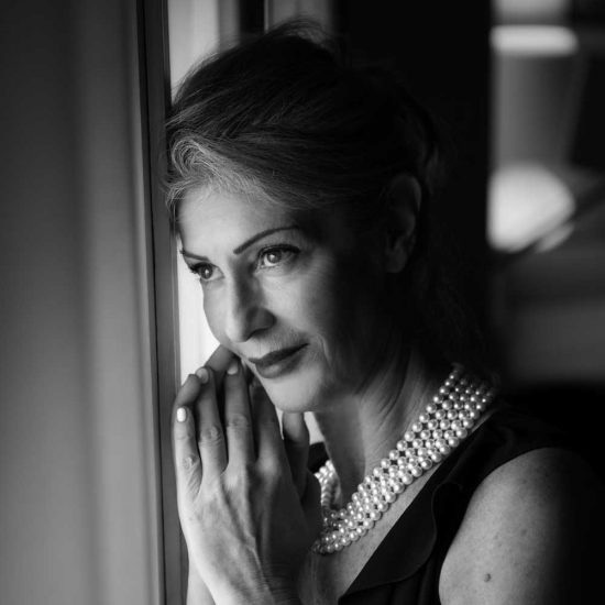 Isabella-International-Photomodel-Over-60-Actress-Agency-Vogue-Paris-Marie-Claire-Vanity-Fair-Elle-London