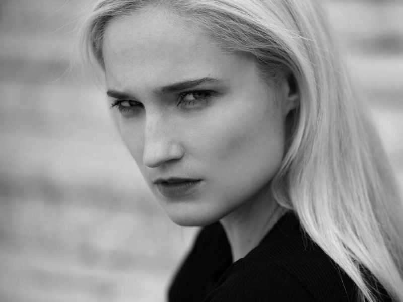 Pavlina-International-Photomodel-Agency-New-York-Milan-Fashion-Week