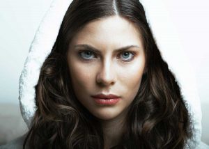 Sara-International-Photomodel-Models-Agency-Paris