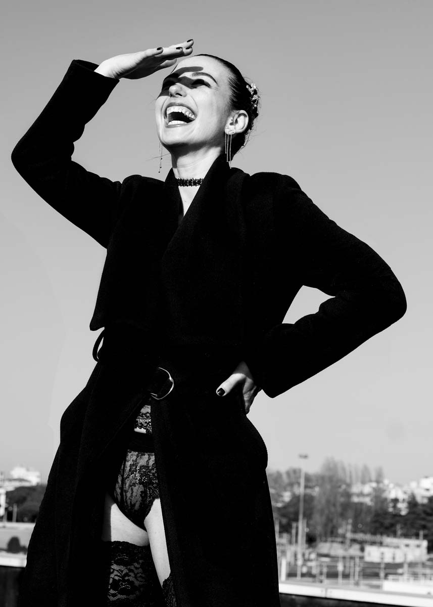 Anna-International-Photomodel-Agency-Cosmopolitan-Vogue-Grazia-Glamour-Elle-Armani-Rome