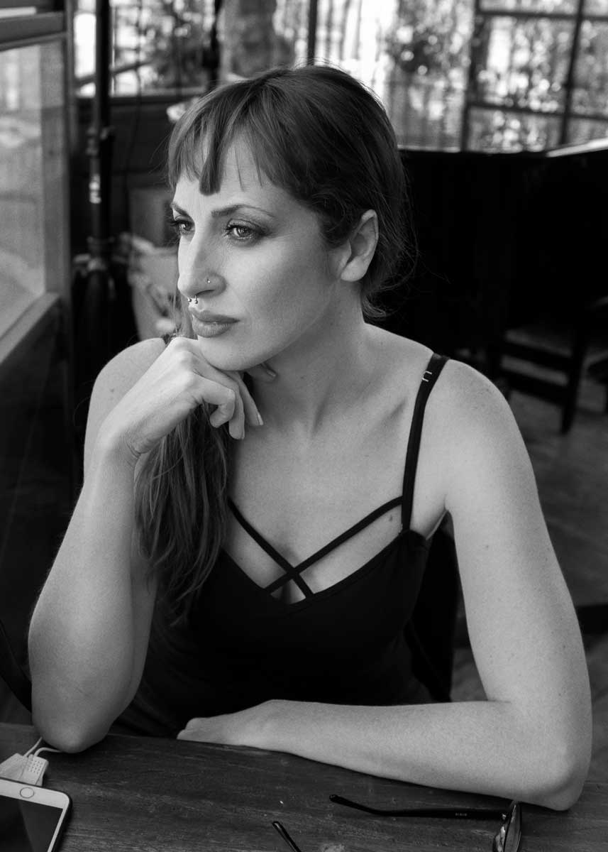 Gabriella-International-Italian-Photomodel-Over-40-Actress-Agency-Berlin