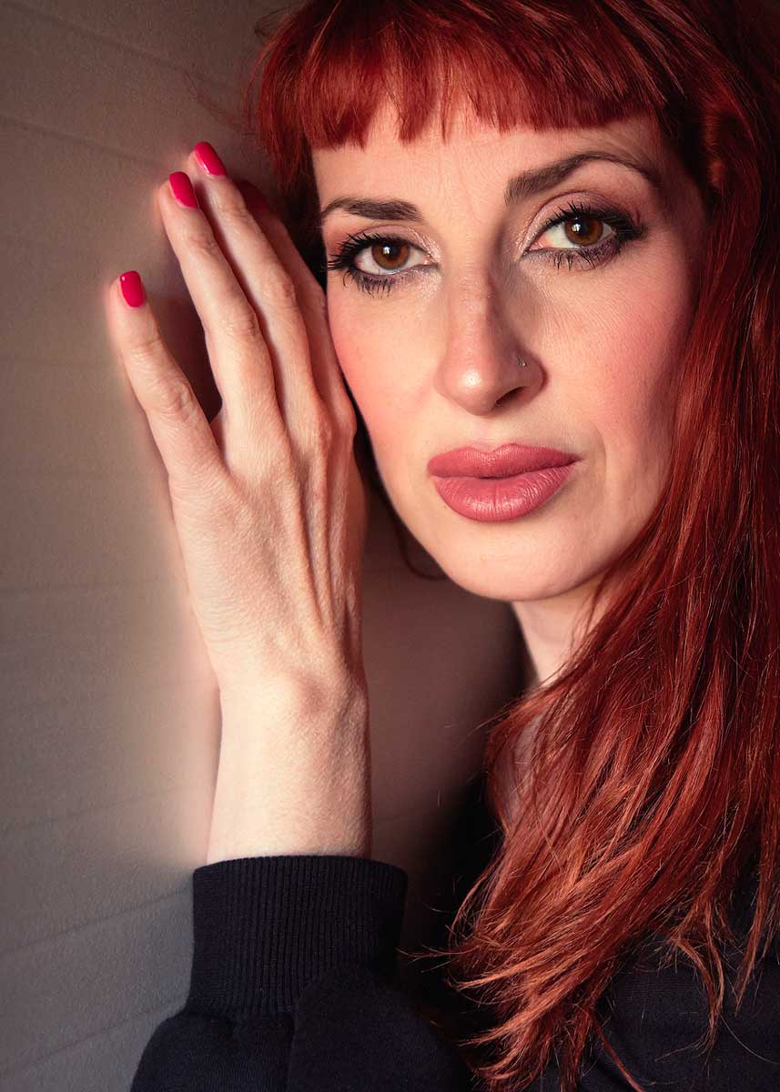 Gabriella-International-Photomodel-Over-40-Actress-Agency-Rome