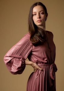 Arianna-Fotomodella-Creative-Models-Agenzia-Modelle-Bologna-Fashion-Week