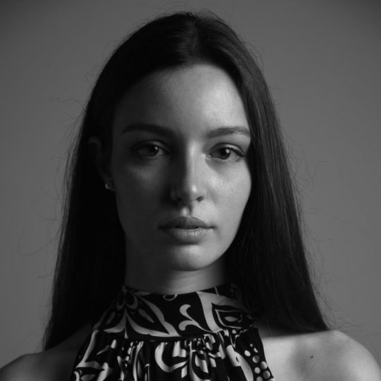 Arianna-Fotomodella-Creative-Models-Agenzia-Modelle-Moscow-Fashion-Week