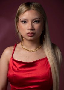 Elena-International-Photomodel-Agency-Cosmopolitan-Vogue-Marie-Claire-Grazia-Glamour-Elle-Bazaar-Liverpool