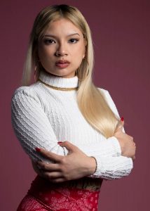 Elena-International-Photomodel-Agency-Cosmopolitan-Vogue-Marie-Claire-Grazia-Glamour-Elle-Bazaar-Londra