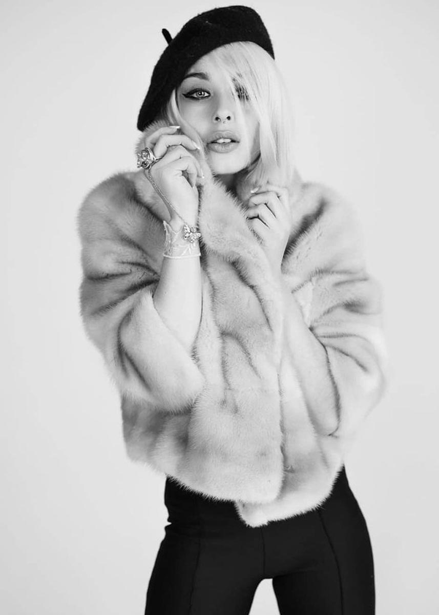Lorenza-International-Photomodel-Agency-Milan-Vogue-Max-Mara