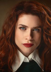 Maria-International-Actress-Photomodel-Agency-Cinema-Theater-Movie-Film-Hollywood-Paramount-Picture-Fox-Disney-Budapest