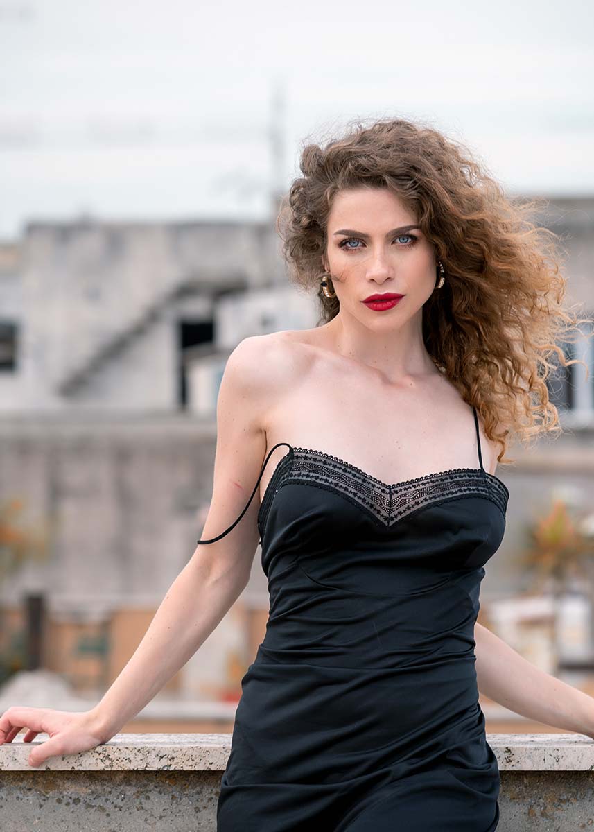 Maria-C-International-Actress-Photomodel-Agency-Cosmopolitan-Vogue-Marie-Claire-Grazia-Glamour-Elle-Bazaar-Tirana