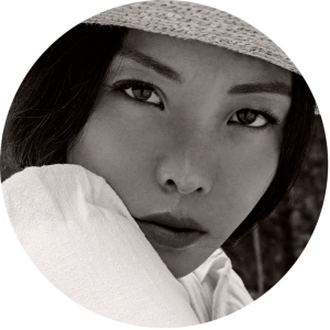 Sijia-Creative-Models-Agenzia-Modelle-Brescia-Attrice-Recensione