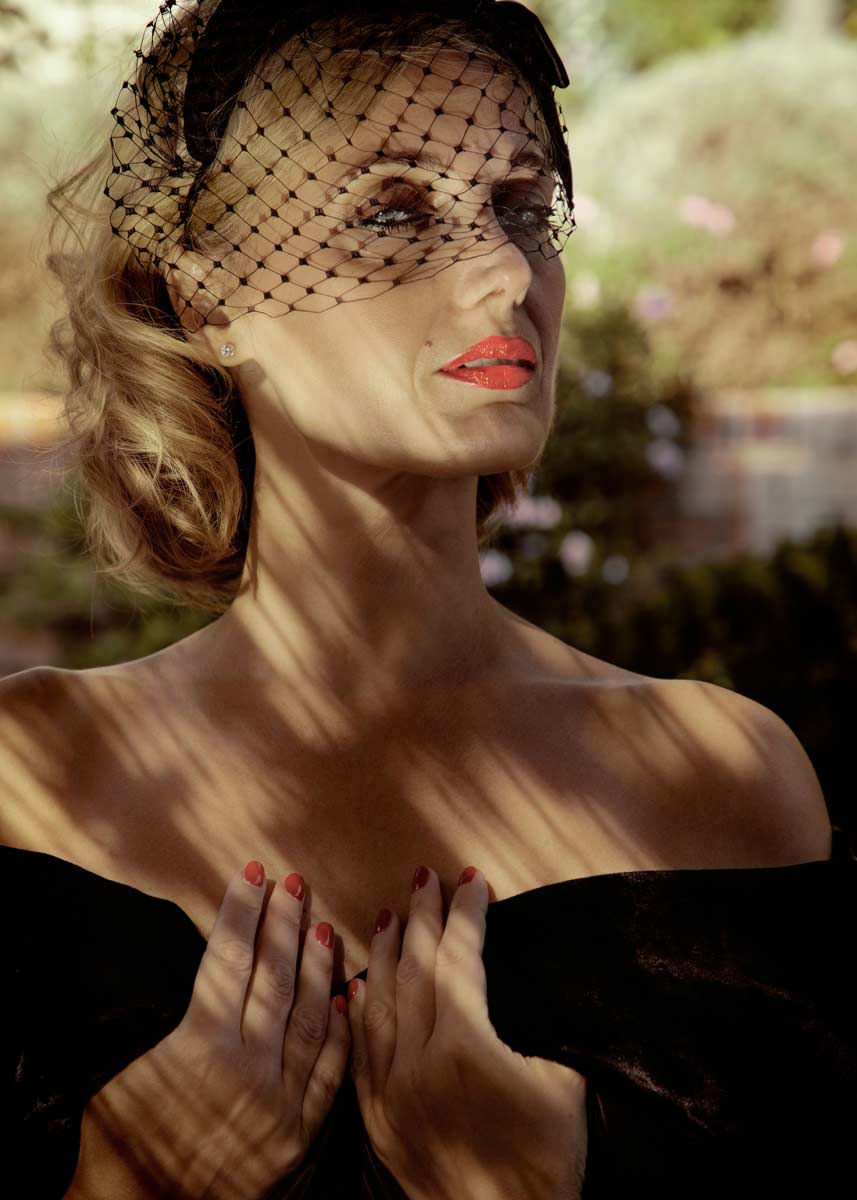 Adriana-International-Photomodel-Actress-Agency-Vogue-Marie-Claire-Elle-Editorial-Magazine-New-York-Film-Festival