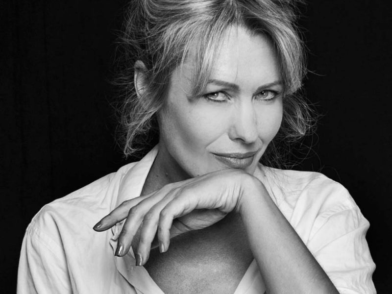 Alissa-International-Actress-Photomodel-Agency-Cosmopolitan-Vogue-Marie-Claire-Grazia-Glamour-Elle-Armani-Zurigo