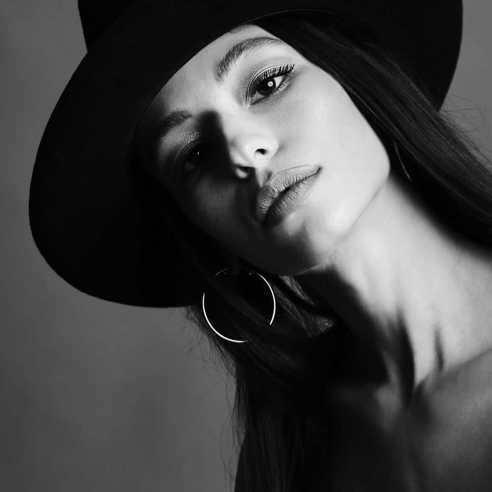 Doina-International-Photomodel-Agency-Vogue-Marie-Claire-Grazia-Glamour-Vanity-Fair-Elite-Bangkok