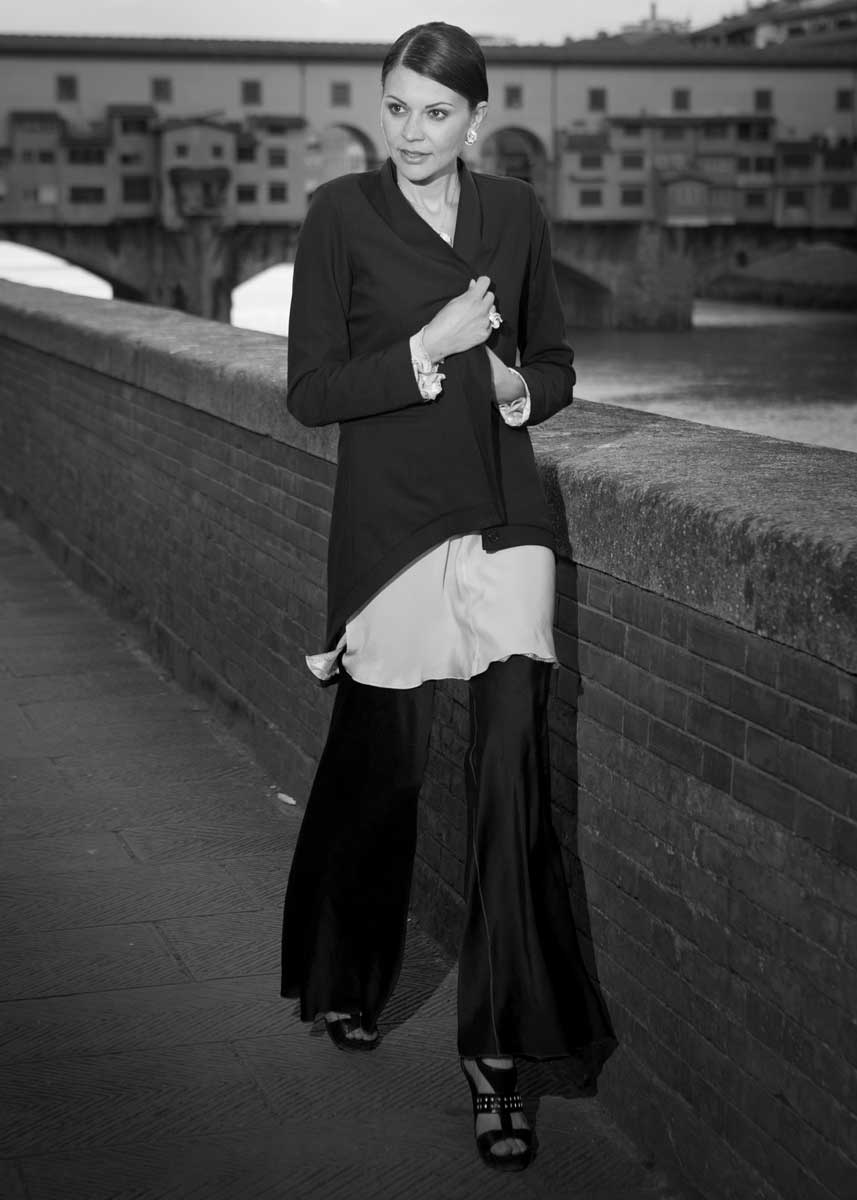 Marcela-International-Photomodel-Actress-Over-Model-MilanoFashionWeek-Milan-Vogue-Cosmopolitan-Elle-Bazaar-MarieClaire-Paris