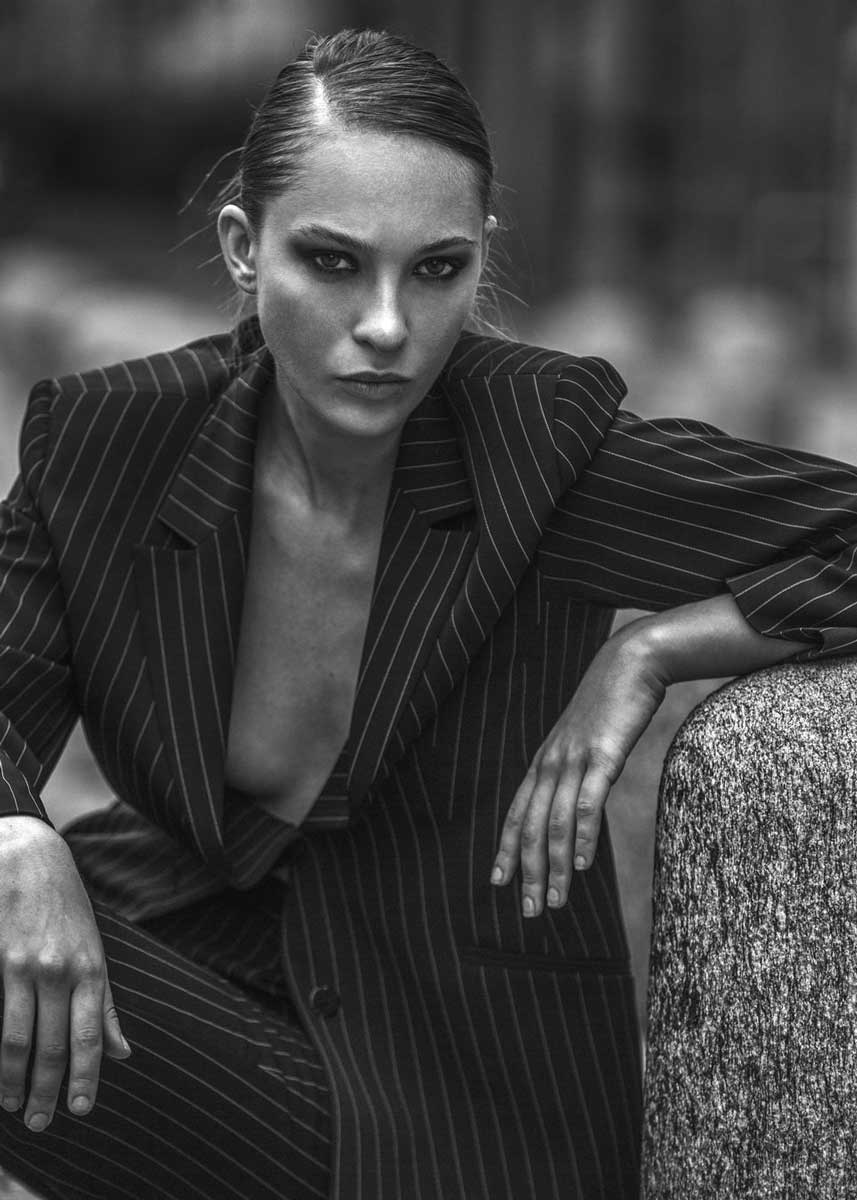 Morgana-International-Actress-Photomodel-Agency-Cosmopolitan-Vogue-Marie-Claire-Grazia-Glamour-Elle-Armani-Barcellona