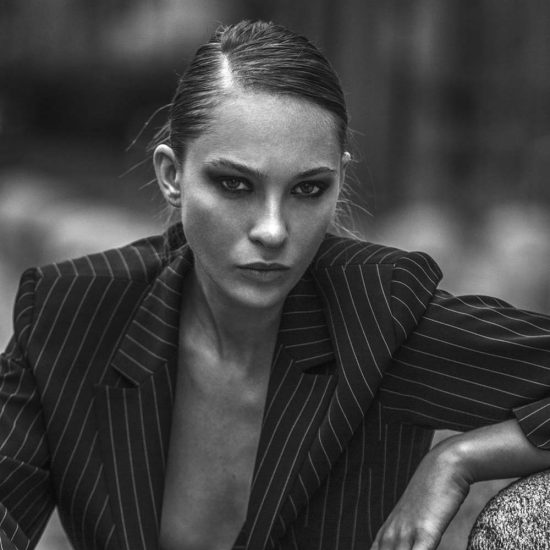 Morgana-International-Actress-Photomodel-Agency-Cosmopolitan-Vogue-Marie-Claire-Grazia-Glamour-Elle-Armani-Milano